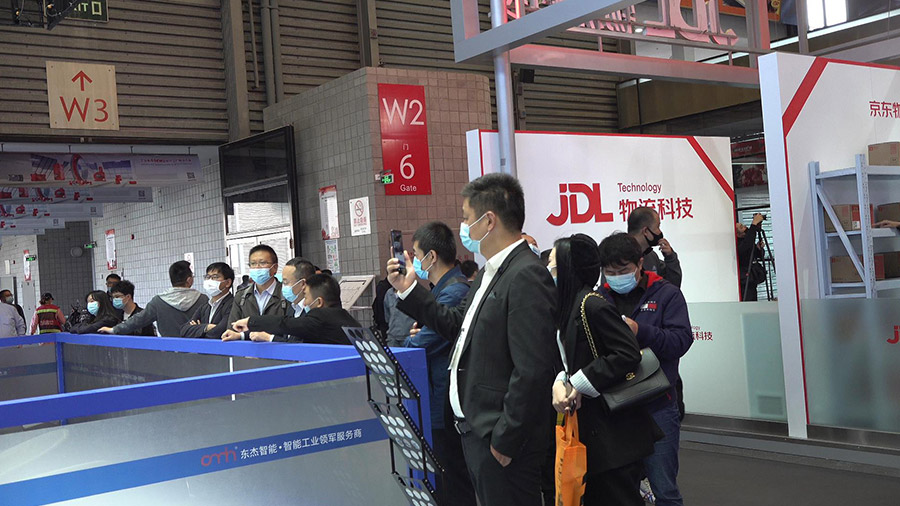 taptap����-taptap����ע��