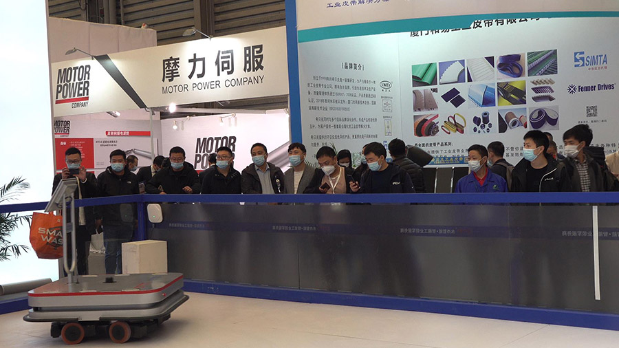 taptap����-taptap����ע��