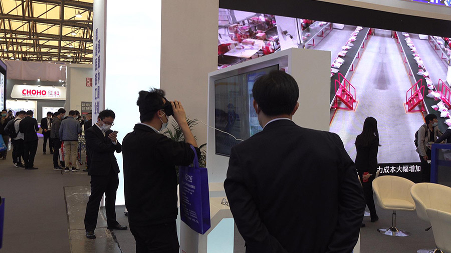 taptap����-taptap����ע��