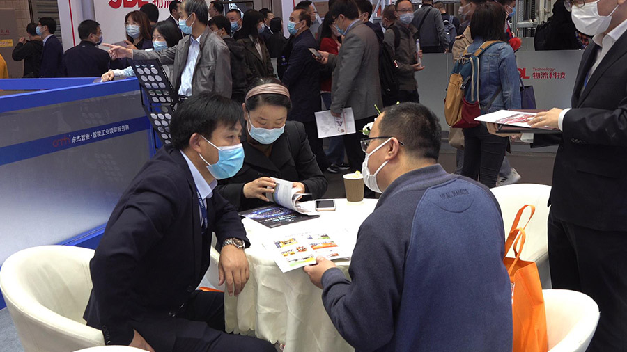 taptap����-taptap����ע��