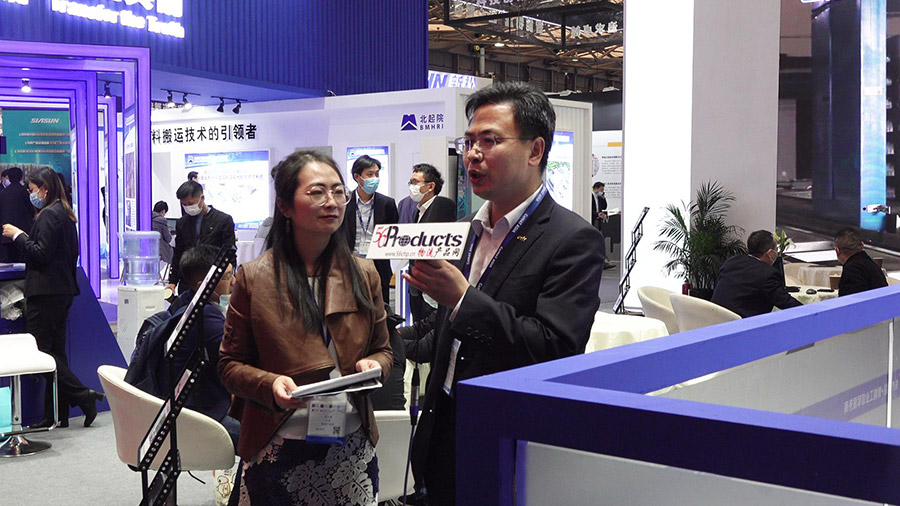 taptap����-taptap����ע��