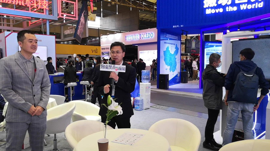 taptap����-taptap����ע��