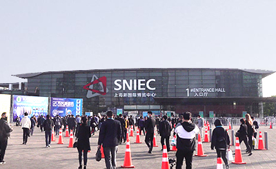 taptap����-taptap����ע��