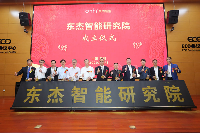 taptap����-taptap����ע��