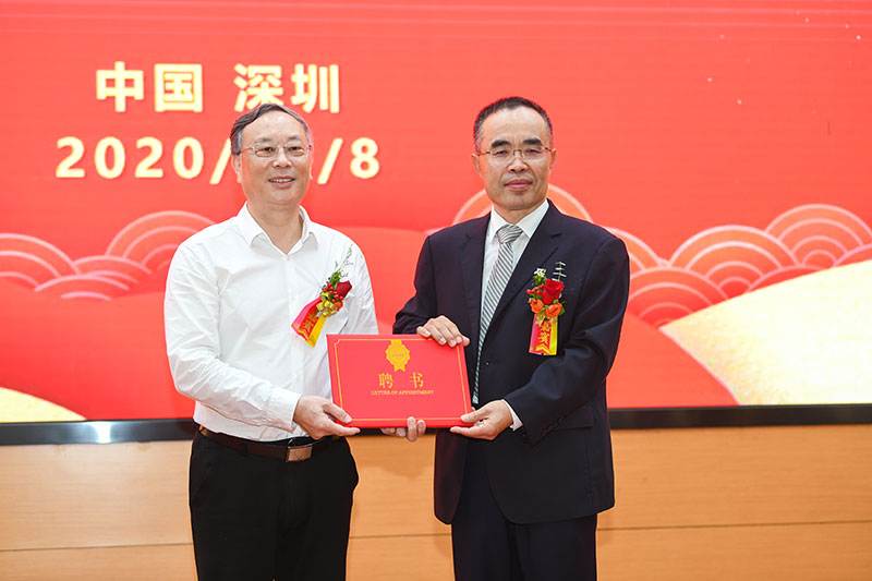 taptap����-taptap����ע��