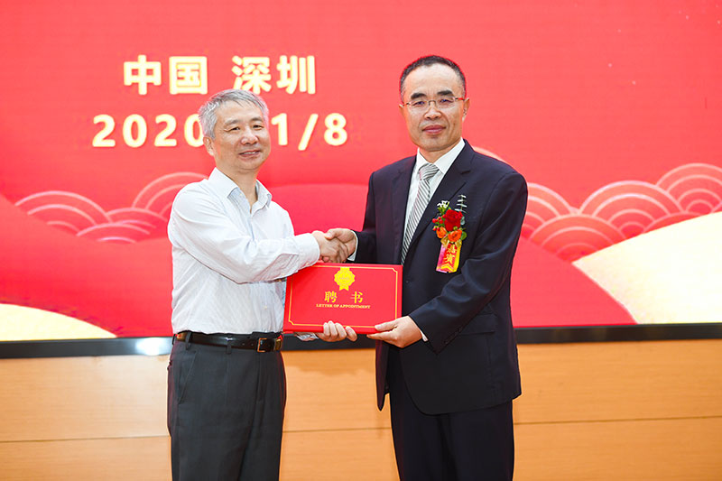 taptap����-taptap����ע��