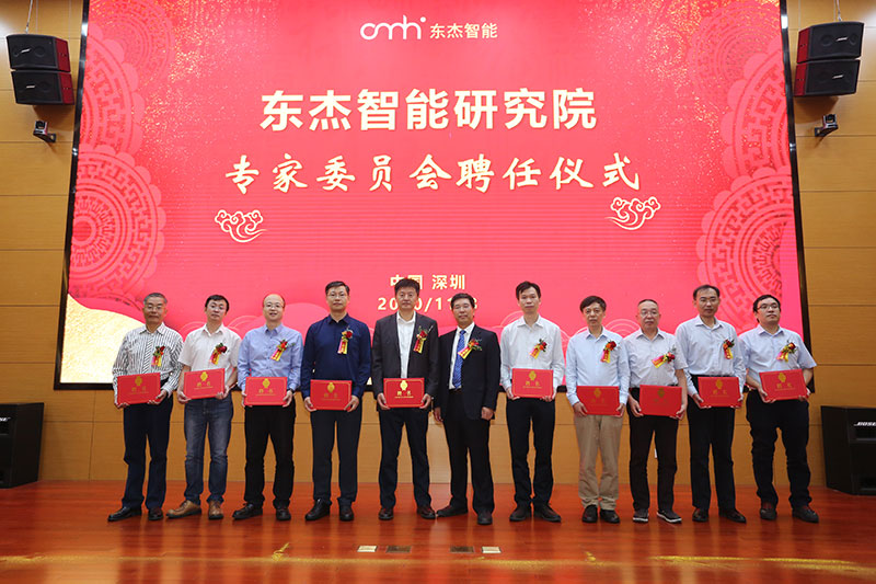 taptap����-taptap����ע��