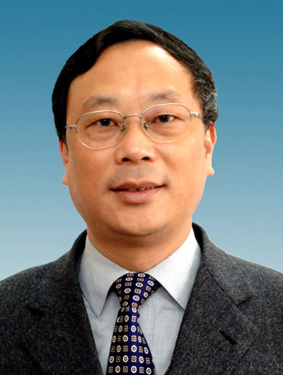 taptap����-taptap����ע��