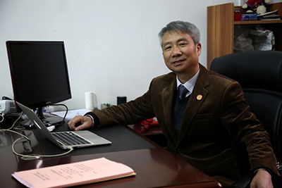 taptap����-taptap����ע��