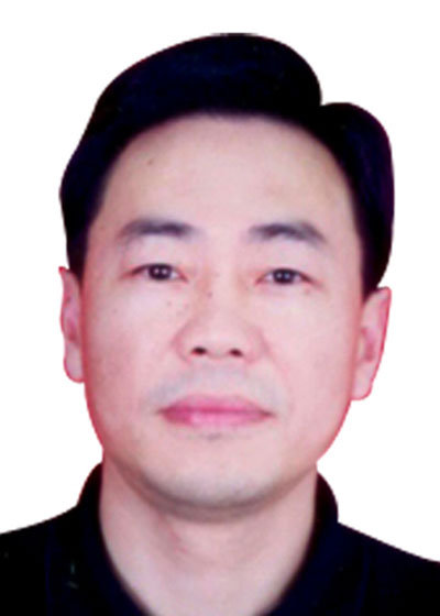 taptap����-taptap����ע��