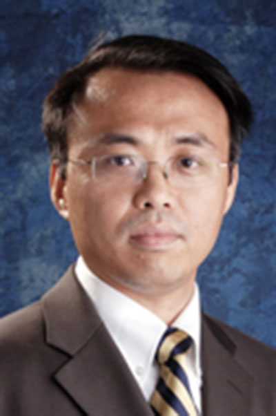 taptap����-taptap����ע��