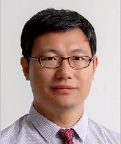 taptap����-taptap����ע��