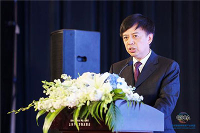 taptap����-taptap����ע��