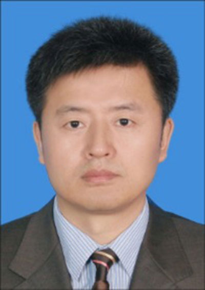 taptap����-taptap����ע��