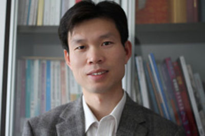 taptap����-taptap����ע��