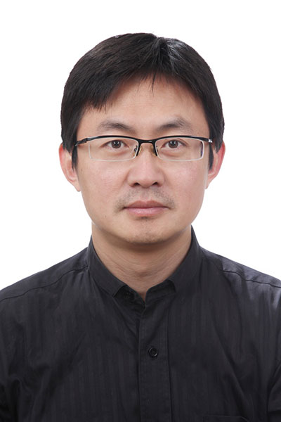 taptap����-taptap����ע��