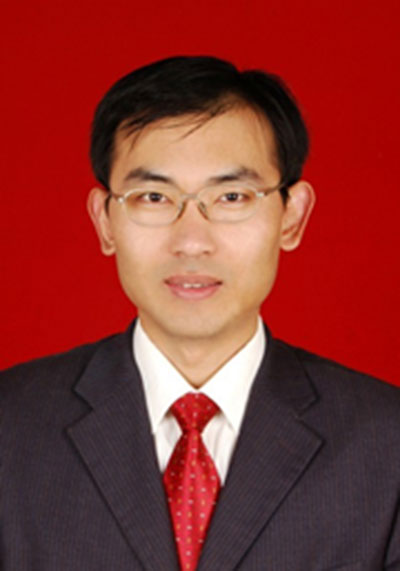 taptap����-taptap����ע��