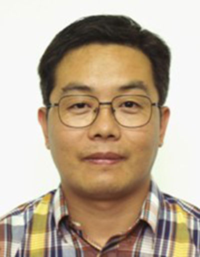 taptap����-taptap����ע��