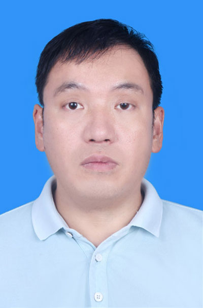 taptap����-taptap����ע��