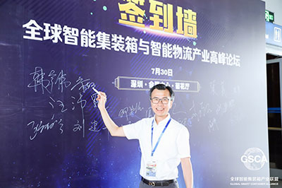 taptap����-taptap����ע��