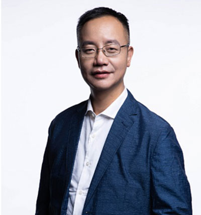 taptap����-taptap����ע��