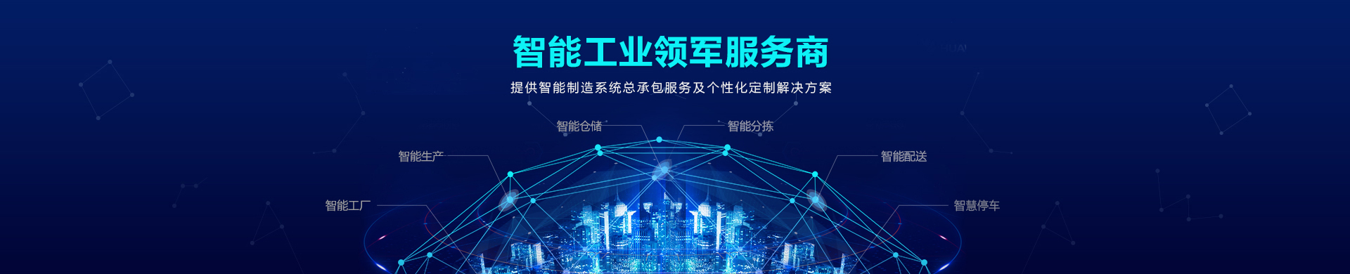 taptap����-taptap����ע��