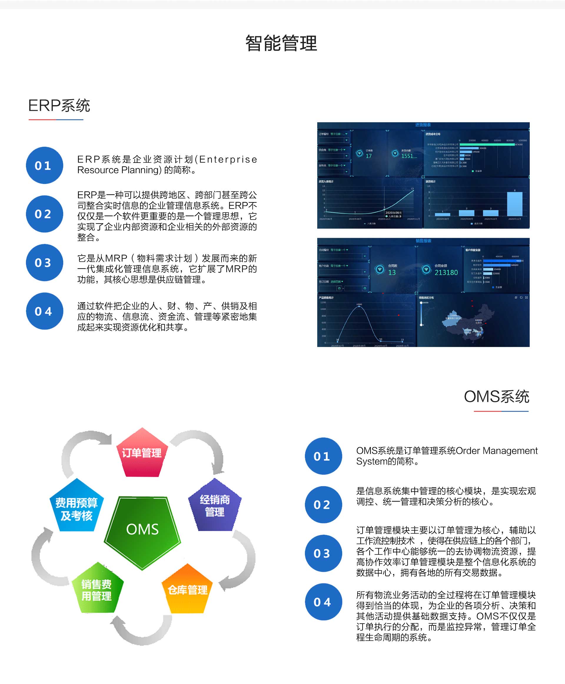 taptap����-taptap����ע��