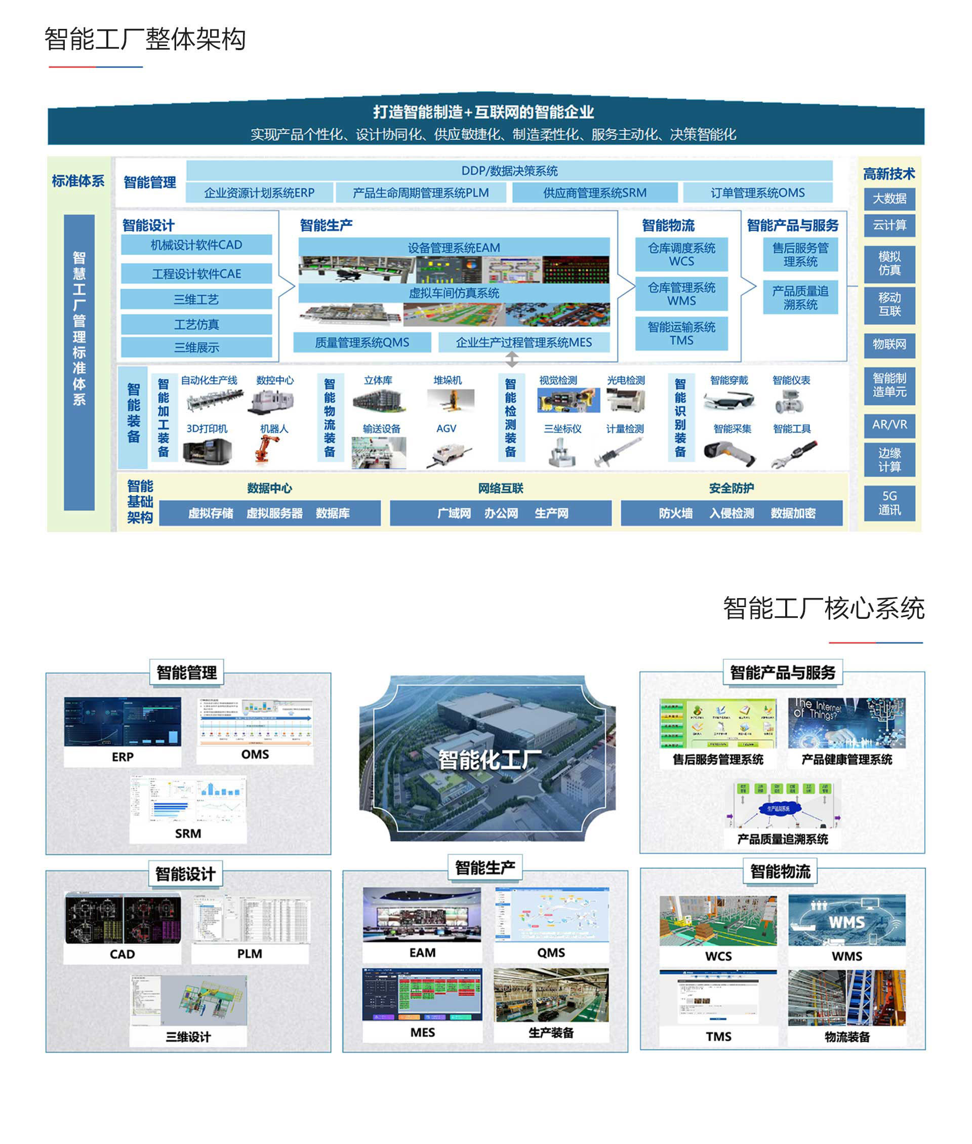 taptap����-taptap����ע��