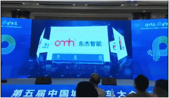 taptap����-taptap����ע��