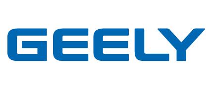 taptap����-taptap����ע��