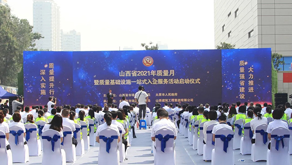 taptap����-taptap����ע��