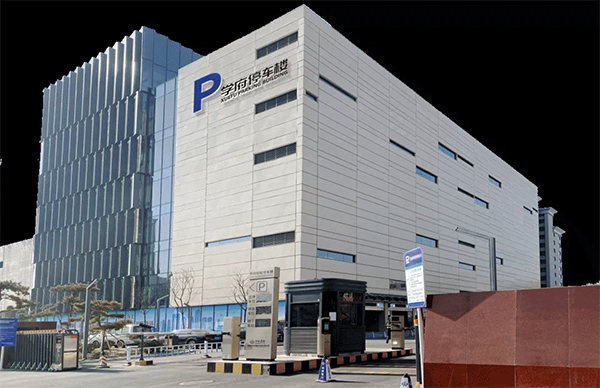 taptap����-taptap����ע��