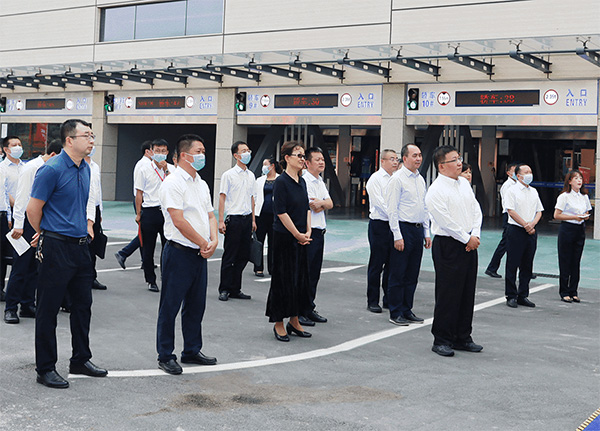 taptap����-taptap����ע��