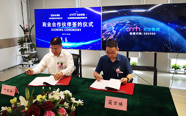 taptap����-taptap����ע��