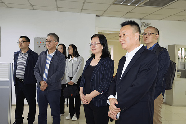 taptap����-taptap����ע��