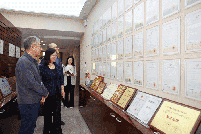 taptap����-taptap����ע��