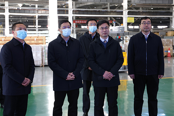 taptap����-taptap����ע��