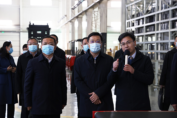 taptap����-taptap����ע��