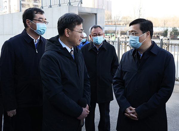 taptap����-taptap����ע��