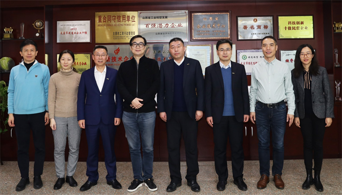 taptap����-taptap����ע��