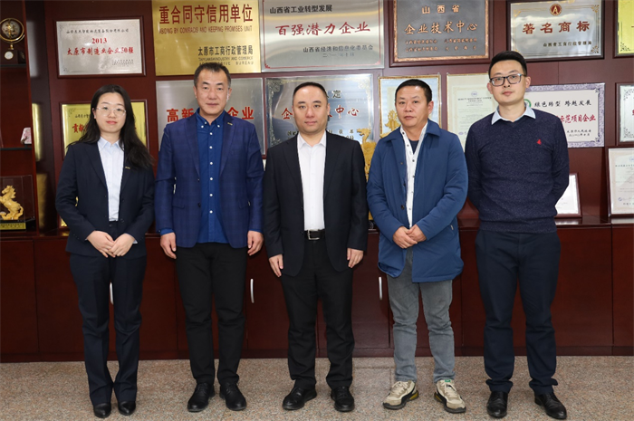 taptap����-taptap����ע��