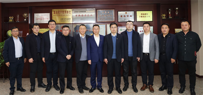 taptap����-taptap����ע��