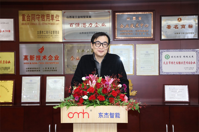 taptap����-taptap����ע��