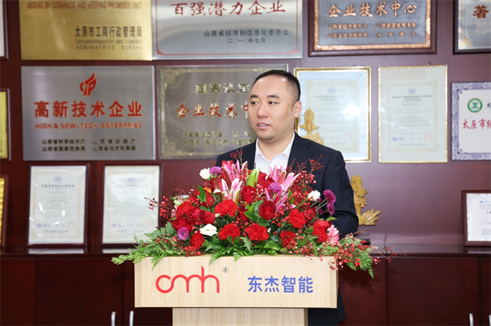 taptap����-taptap����ע��