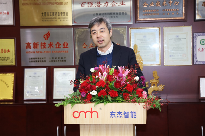 taptap����-taptap����ע��