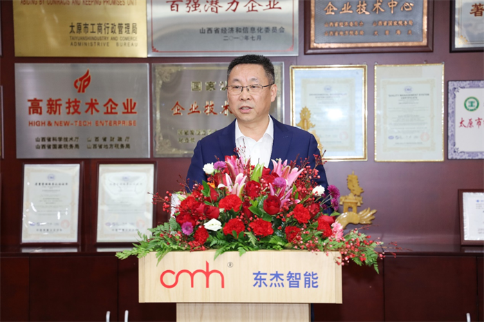 taptap����-taptap����ע��