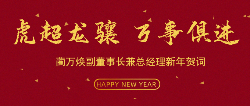 taptap����-taptap����ע��