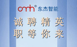 taptap����-taptap����ע��