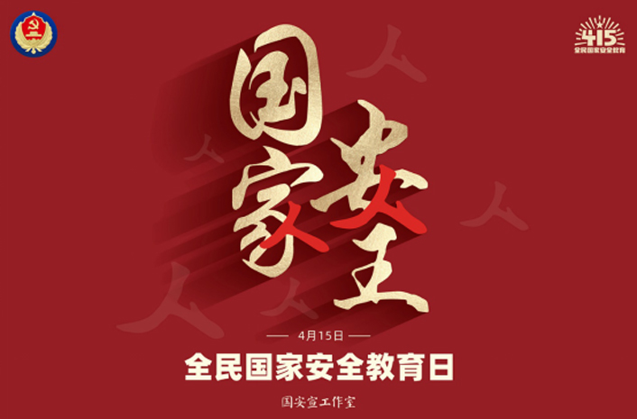 taptap����-taptap����ע��