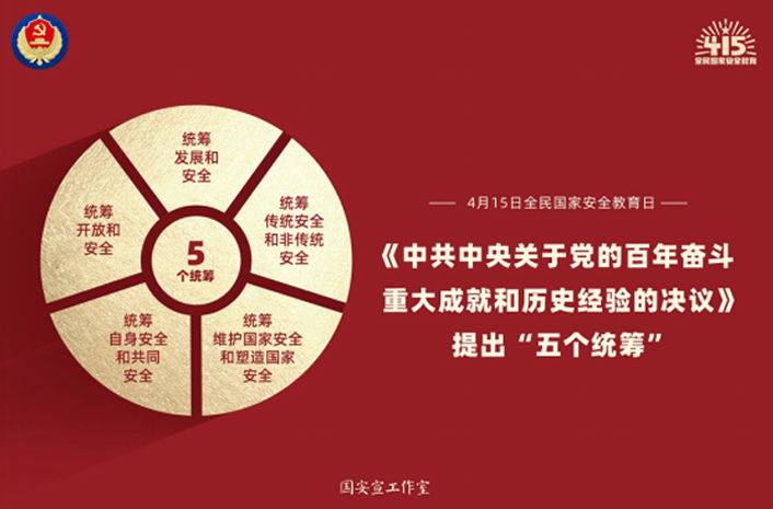 taptap����-taptap����ע��